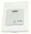 VP78M DJ67-00692A SAC ASPIRATEUR W300,L300,W10 LOT DE 1 PIÈCE