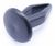 Charnieres ,convient pour unNRK6192CRD4 5203500000