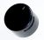 Boutons ,convient pour unDHG118 5201500000