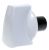 Boutons ,convient pour unCBCONW12 5201500000