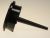 Coffrets Superieurs ,convient pour unKB74165B 5204000000