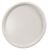 Chauffe Plats ,convient pour unCD011 4602200000