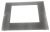 C00443044 481010599803 FOUR VERRE +SUPPORTS