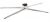 Pieds    ,convient pour unUE55F6750SSXZG 5202300000