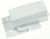 Capots De Protection ,convient pour unRIGN1451A 5201600000