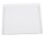 Pieces Mecaniques    ,convient pour unRB60299ORDL 5000000000