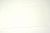 Vitres Verres Plexi ,convient pour unDOD1198B1 5208500000
