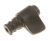 Fixations Et Supports ,convient pour unRI842312 5403000000