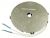Plaques De Cuisson ,convient pour unNZ64H37070KEO 4602000000