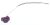 Sondes De Temperature ,convient pour unNZ64H37070KEO 4829000000