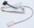 Connecteurs Multimedia+pc    ,convient pour unNP905S3GK01IT 2250000000
