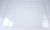 Vitres Verres Plexi ,convient pour unBAK310SANF 5208500000