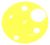 Soupapes    ,convient pour un9BRVW6001A 4650000000