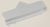 Fixations Et Supports ,convient pour unBAK175NFA 5403000000