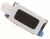 3009-001610 Audio-receiver;126dB,2.2,normal,rectangular