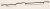 Boutons    ,convient pour unSMT3150 5201500000