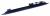 Fixations Et Supports    ,convient pour unXE700T1CH03ES 5403000000