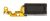 3009-001604 Audio Receiver