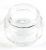 Vitres Verres Plexi    ,convient pour unBLIMS9100IXL 5208500000