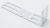 Fixations Et Supports ,convient pour unHBUL011UK 5403000000