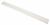 Bandeaux Dosserets Facade ,convient pour un5CP224FD0 5202800000