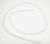 Tubes Tuyauteries ,convient pour unTCV2581 5301000000