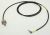 GH81-11453A Cable-MS156LH(30)+BNCP(A)-L1100;GT-I9200