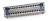 Baguettes    ,convient pour unSMM127F 5209300000