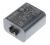 KP.01001.001 PASSEND FÜR ACER ADAPTATEUR AC .10W.5V.2A.LF