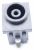 Prises    ,convient pour unGXTR530CKZR 2900000000