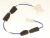 Douilles Et Supports Electriques    ,convient pour unWW10M86DQOAEU 5350000000