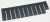 Fixations Et Supports    ,convient pour unHZS3669 5403000000