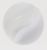 Boutons ,convient pour unCOMBI22A 5201500000