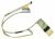 Fiches Cables Adaptateurs ,convient pour un173737 2000000000
