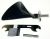 AT512 AWAT512001 AT512 ACCESSOIRE MELANGE DELICAT