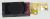 Haut Parleur    ,convient pour unGTC3310ISADBT 4750000000