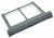 Filtres    ,convient pour unSDC3C811XEN 5657500000