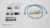 Interrupteurs D´appareil ,convient pour unAMICA86A 4300900000