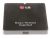 Accessoires Telecommandes ,convient pour un60LA620VZA 3207000000