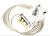 K50P6073 THERMOSTAT RANCO K50P6073