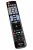 Telecommandes Infrarouges    ,convient pour un65UF675VAEU 3201000000