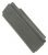 Coffrets ,convient pour unZCG562FW 5206200000