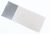 Accessoires Connecteurs Enfich ,convient pour un24HDLED1501BC 2709500000
