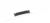 Fiches Cables Adaptateurs    ,convient pour unSMR3500ZKADBT 2000000000