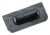 Boutons    ,convient pour unSMR3500ZKADBT 5201500000
