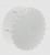 Boutons ,convient pour unFCA976NFA 5201500000