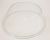 Fenetres ,convient pour unWW80H7410EXEF 5203300000