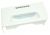 Bandeaux Dosserets Facade    ,convient pour unWW90H7610EWEC 5202800000