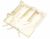 Capots De Protection    ,convient pour unWF8604NFSXEU 5201600000
