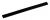 Pieds    ,convient pour unNP930X5JS02US 5202300000